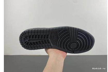 Travis Air Jordan 1 x Scott 1014